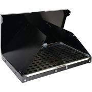 Hegesztőfülke MSK 760 náhled