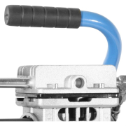 Kompresszor AIRPOWER 105/8/6 SILENT náhled