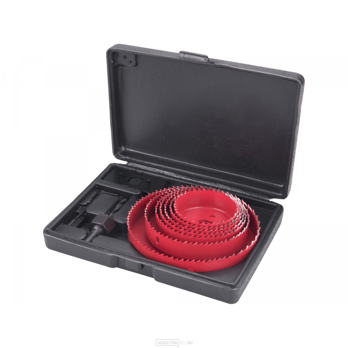 Koronafúrók, 7 átmérő O 64-127mm Koronafúrók, 7 átmérő O 64-127mm gallery main image