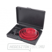 Koronafúrók, 7 átmérő O 64-127mm Koronafúrók, 7 átmérő O 64-127mm gallery main image