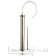 Kézi folyadéktöltő és -elszívó PRESSOL 12 932 Kézi folyadéktöltő és -elszívó PRESSOL 12 932 gallery main image