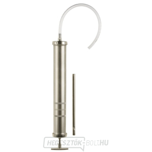 Kézi folyadéktöltő és -elszívó PRESSOL 12 932 Kézi folyadéktöltő és -elszívó PRESSOL 12 932 gallery main image