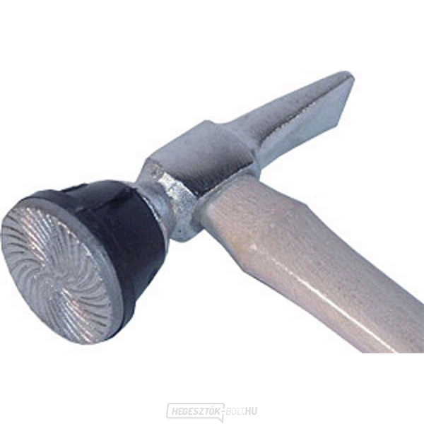 Bélyegző / karosszéria kalapács HH 500 ST Bélyegző / karosszéria kalapács HH 500 ST gallery main image