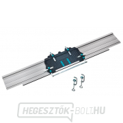 WOLFCRAFT - FKS 145 vezetősín WOLFCRAFT - FKS 145 vezetősín gallery main image