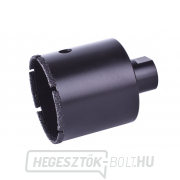 WOLFCRAFT - Kerámia WS lyukasztó sarokcsiszolóhoz - 45mm WOLFCRAFT - Kerámia WS lyukasztó sarokcsiszolóhoz - 45mm gallery main image