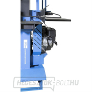 Fahasító GHS 500/8 TB Fahasító GHS 500/8 TB náhled