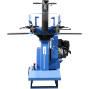 Fahasító GHS 500/8 TB Előnézet 