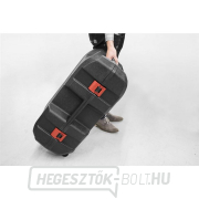 GPR 801 E (pólus meghajtó) GPR 801 E (pólus meghajtó) náhled