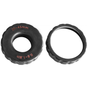 GPR 801 E (pólus meghajtó) Előnézet 