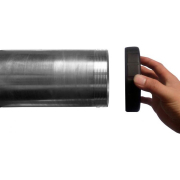 GPR 801 E (pólus meghajtó) Előnézet 