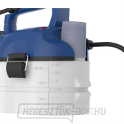 Akkus permetező SG 18-0 náhled