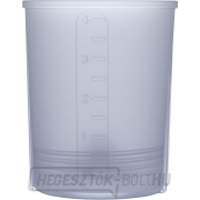 Akkus permetező SG 18-0 náhled