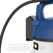 Akkus permetező SG 18-0 Előnézet 