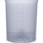 Akkus permetező SG 18-0 náhled