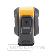 Reflektor kétoldalas, 500lm, USB töltés náhled