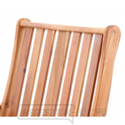 NEVADA VeGA 6 - elnök náhled