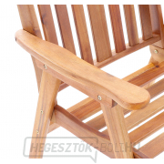 NEVADA VeGA 6 - elnök náhled