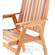 NEVADA VeGA 6 - elnök náhled