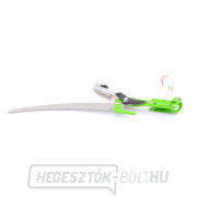 VERDEMAX olló 4377 fűrész VERDEMAX olló 4377 fűrész gallery main image