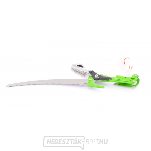 VERDEMAX olló 4377 fűrész VERDEMAX olló 4377 fűrész gallery main image