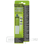 Kétkomponensű ragasztó tömítőanyag ( Kétkomponensű ragasztó tömítőanyag (