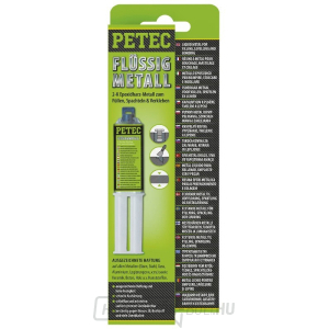 Kétkomponensű ragasztó tömítőanyag ( Kétkomponensű ragasztó tömítőanyag (