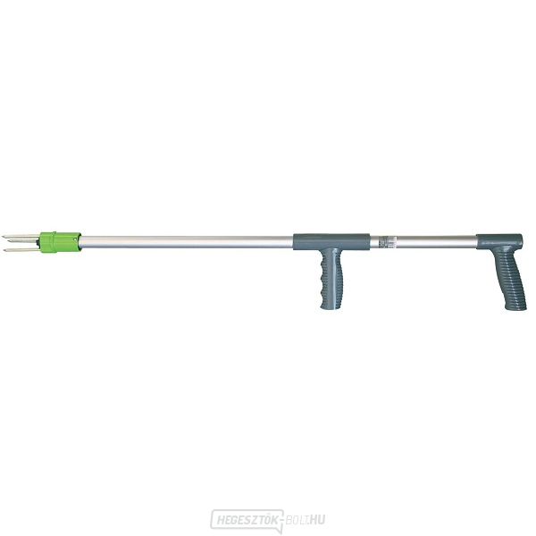 VERDEMAX gyomirtó 3949