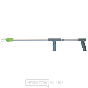 VERDEMAX gyomirtó 3949 VERDEMAX gyomirtó 3949 gallery main image