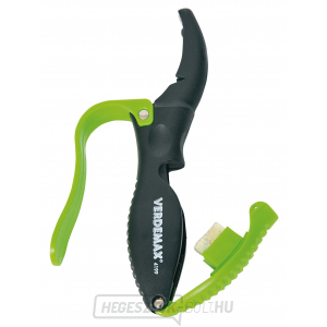 VERDEMAX multifunkciós daráló 4199 VERDEMAX multifunkciós daráló 4199 gallery main image