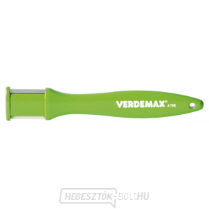 VERDEMAX ollóélező 4198 VERDEMAX ollóélező 4198 gallery main image