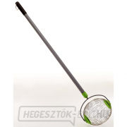 VERDEMAX henger. gyümölcsszedő 3231 VERDEMAX henger. gyümölcsszedő 3231 gallery main image