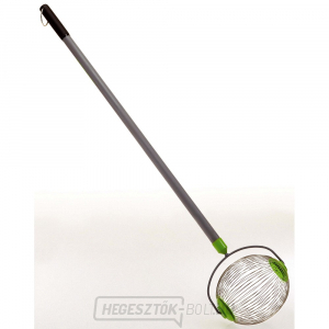 VERDEMAX henger. gyümölcsszedő 3231 VERDEMAX henger. gyümölcsszedő 3231 gallery main image