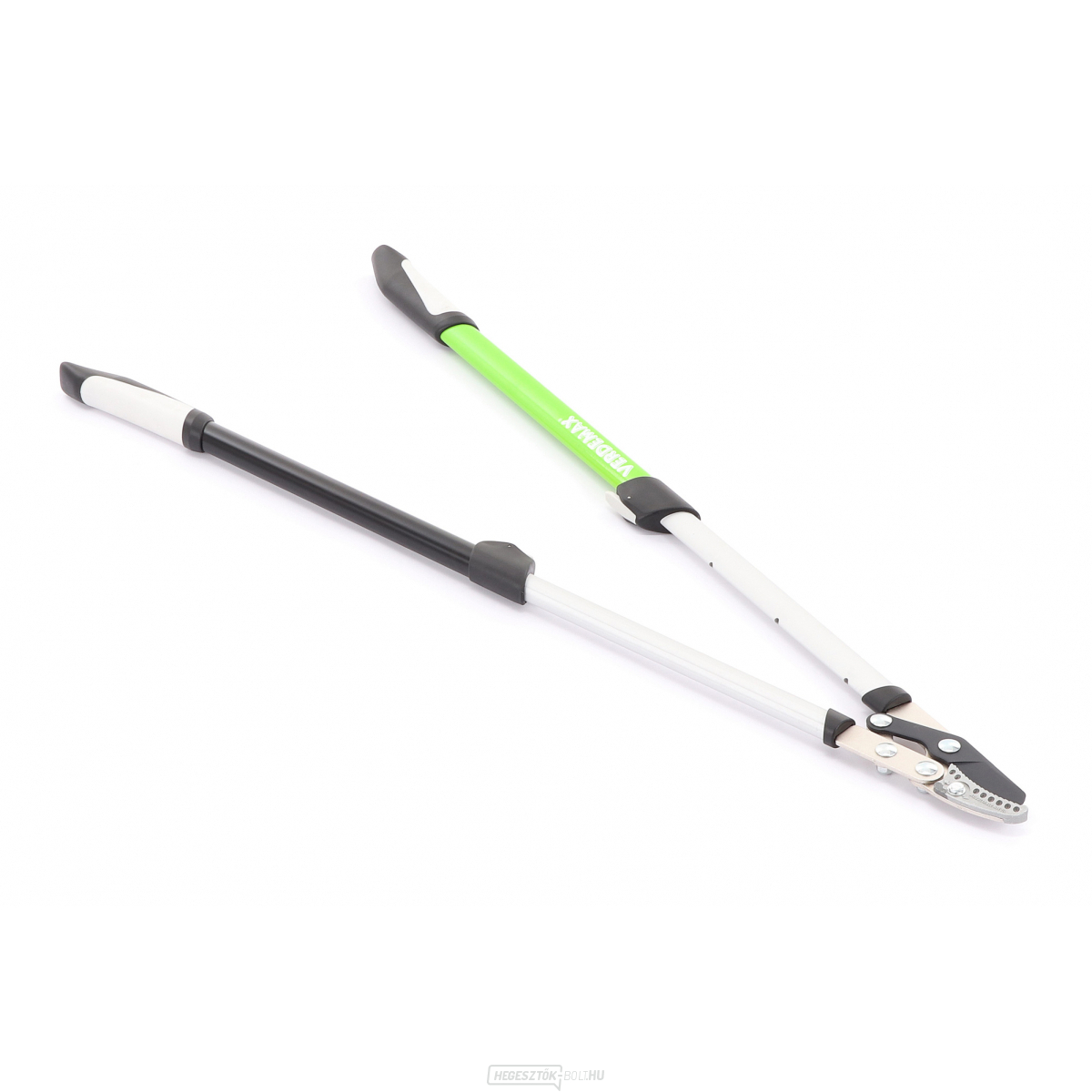 VERDEMAX olló 4178 teleszkópos.