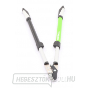 VERDEMAX olló 4178 teleszkópos. VERDEMAX olló 4178 teleszkópos. náhled