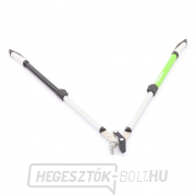 VERDEMAX olló 4178 teleszkópos. VERDEMAX olló 4178 teleszkópos. náhled
