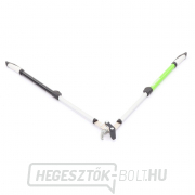 VERDEMAX olló 4178 teleszkópos. VERDEMAX olló 4178 teleszkópos. náhled