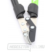 VERDEMAX olló 4178 teleszkópos. VERDEMAX olló 4178 teleszkópos. náhled