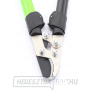 VERDEMAX olló 4178 teleszkópos. VERDEMAX olló 4178 teleszkópos. náhled