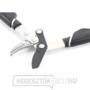 VERDEMAX olló 4178 teleszkópos. VERDEMAX olló 4178 teleszkópos. náhled