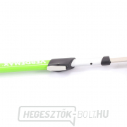 VERDEMAX olló 4178 teleszkópos. VERDEMAX olló 4178 teleszkópos. náhled