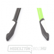 VERDEMAX olló 4178 teleszkópos. VERDEMAX olló 4178 teleszkópos. náhled