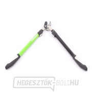 VERDEMAX olló 4178 teleszkópos. VERDEMAX olló 4178 teleszkópos. náhled