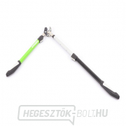 VERDEMAX olló 4178 teleszkópos. VERDEMAX olló 4178 teleszkópos. náhled