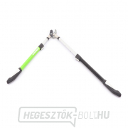 VERDEMAX olló 4178 teleszkópos. VERDEMAX olló 4178 teleszkópos. náhled