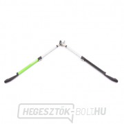 VERDEMAX olló 4178 teleszkópos. VERDEMAX olló 4178 teleszkópos. náhled