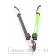 VERDEMAX olló 4178 teleszkópos. VERDEMAX olló 4178 teleszkópos. náhled