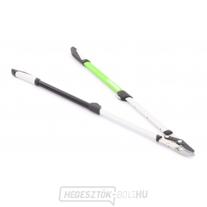 VERDEMAX olló 4178 teleszkópos. VERDEMAX olló 4178 teleszkópos. gallery main image