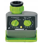 VERDEMAX öntözés. PC 9483 VERDEMAX öntözés. PC 9483 gallery main image