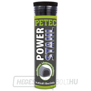 Epoxi plasztilin ( Epoxi plasztilin (