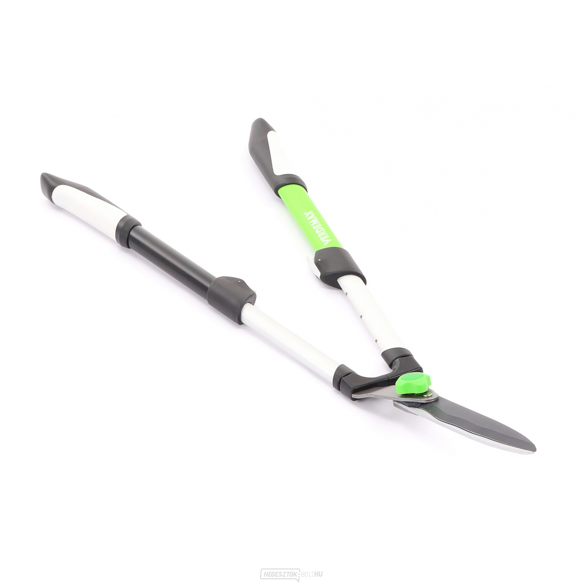 VERDEMAX olló 4166 teleszkópos.